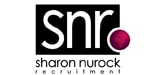Sharon Nurock Recruitment c.c.