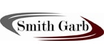 Smith Garb
