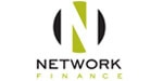 Network Recruitment - Finance Corporate