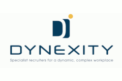Dynexity Pty Ltd
