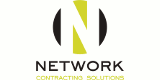 Network Contracting Solutions