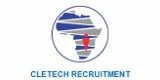Cletech Recruitment