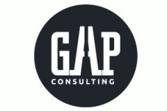 GAP Consulting