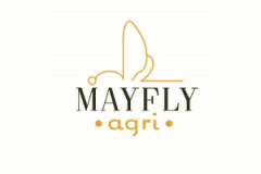 MayFly Agri (pty) Ltd