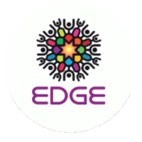Edge Executive Search
