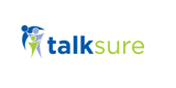 Talksure Pty Ltd