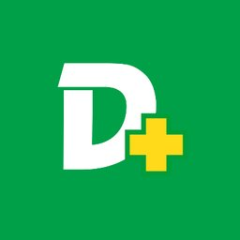 Dis-Chem Pharmacies Limited