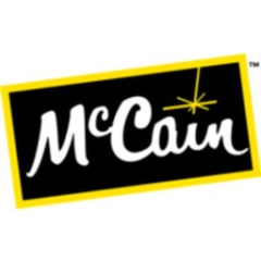 McCain Foods (S Africa)