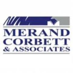 Merand Corbett & Associates