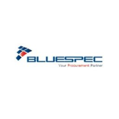 Bluespec Holdings