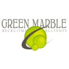 Green Marble Recruitment Consultants