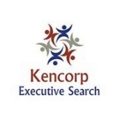 Kencorp Executive Search