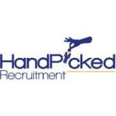 HandPicked Recruitment