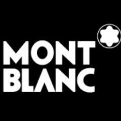 Montblanc North America