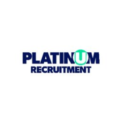 Platinum Recruitment Solutions
