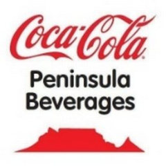 Peninsula Beverage Company