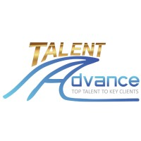 Talent Advance Search & Recruitment