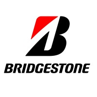 Bridgestone EMEA