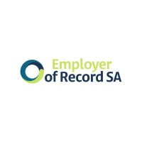Employer of Record South Africa