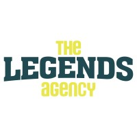 The Legends Agency