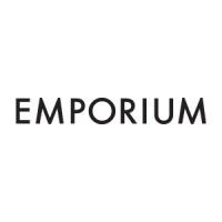 Emporium