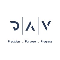 DAV Professional Placement Group