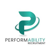 Performability Recruitment (Pty) Ltd
