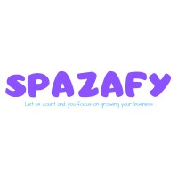 Spazafy