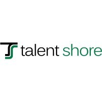 Talent Shore