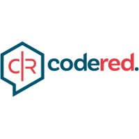 Code Red Recruitment