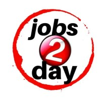 Jobs2day SA