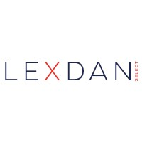 Lexdan Select