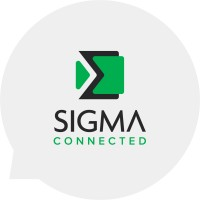 Sigma Connected Group