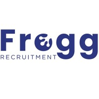 FROGG Recruitment