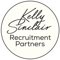 Kelly Sinclair Recruitment Partners