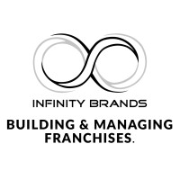 Infinity Brands