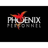 Phoenix Personnel