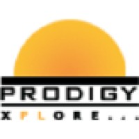 Prodigy Labs Pvt. Ltd.