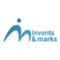 Invents & Marks