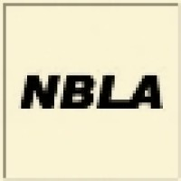 National Business & Law Association
