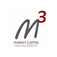 M3 Human Capital Management (Pty) Ltd