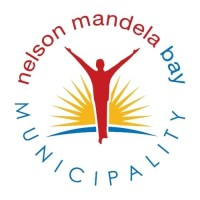 Nelson Mandela Bay Municipality