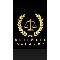 Ultimate Balance