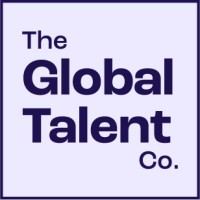 The Global Talent Co.