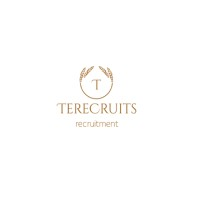 Terecruits Local & International Recruitment