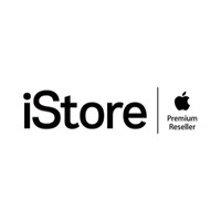 Admin Assistant Retail - iStore Walmer Park job in Port Elizabeth ...