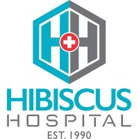 Hibiscus Hospital