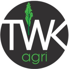 TWK Agri