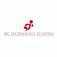 MC Technology Staffing