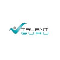 Talent Guru International (Pty) Ltd